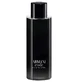 Туалетна вода Giorgio Armani Armani Code Pour Homme, 200 мл