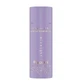 Nacomi Rich Recovery Midnight Makeup Remover Oil, 100 мл