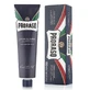 Proraso Защитный крем для бритья с алоэ в тюбике, 150 мл
