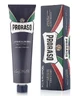 Proraso Защитный крем для бритья с алоэ в тюбике, 150 мл