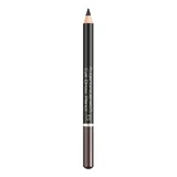 Олівець для брів Artdeco Eye Brow Pencil 5 Dark Grey, 1,1 г
