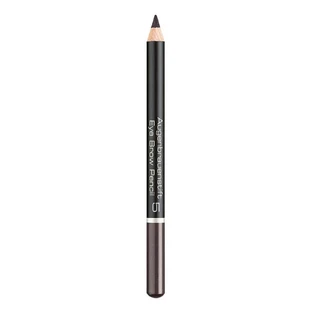 Олівець для брів Artdeco Eye Brow Pencil 5 Dark Grey, 1,1 г