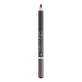 Олівець для брів Artdeco Eye Brow Pencil 5 Dark Grey, 1,1 г