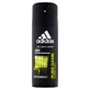 Дезодорант Adidas Pure Game, 150 мл