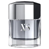 Paco Rabanne XS Men, Туалетная вода, 100 мл