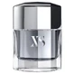 Paco Rabanne XS Men, Туалетная вода, 100 мл