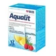 Aqualit Health Family, растворимый порошок, 10 пакетиков