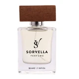 Парфумована вода Sorvella Perfume S146 For Men, 50 мл