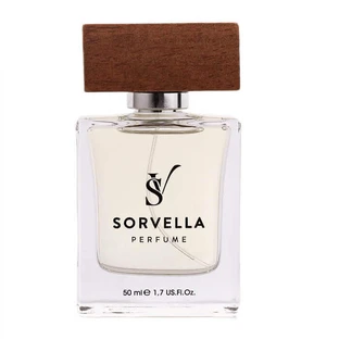 Sorvella Perfume S146 For Men парфюмированная вода, 50 мл