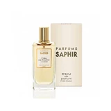 Парфумована вода Saphir Vida de Saphir Pour Femme, 50 мл