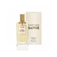 Парфумована вода Saphir Vida de Saphir Pour Femme, 50 мл