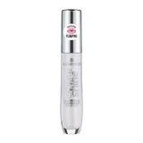 Блиск для губ Essence 101 Milky Way Volume Lip Gloss, 5 мл