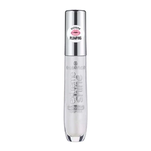 Блиск для губ Essence 101 Milky Way Volume Lip Gloss, 5 мл