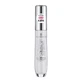 Блиск для губ Essence 101 Milky Way Volume Lip Gloss, 5 мл