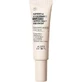 Зволожуючий крем для обличчя Peptides & Antioxidants Advanced Firming Daily Treatment, 48 мл, Allies of Skin