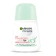 Garnier Mineral Hyaluronic Care Antiperspirant Roll-on, 50 мл