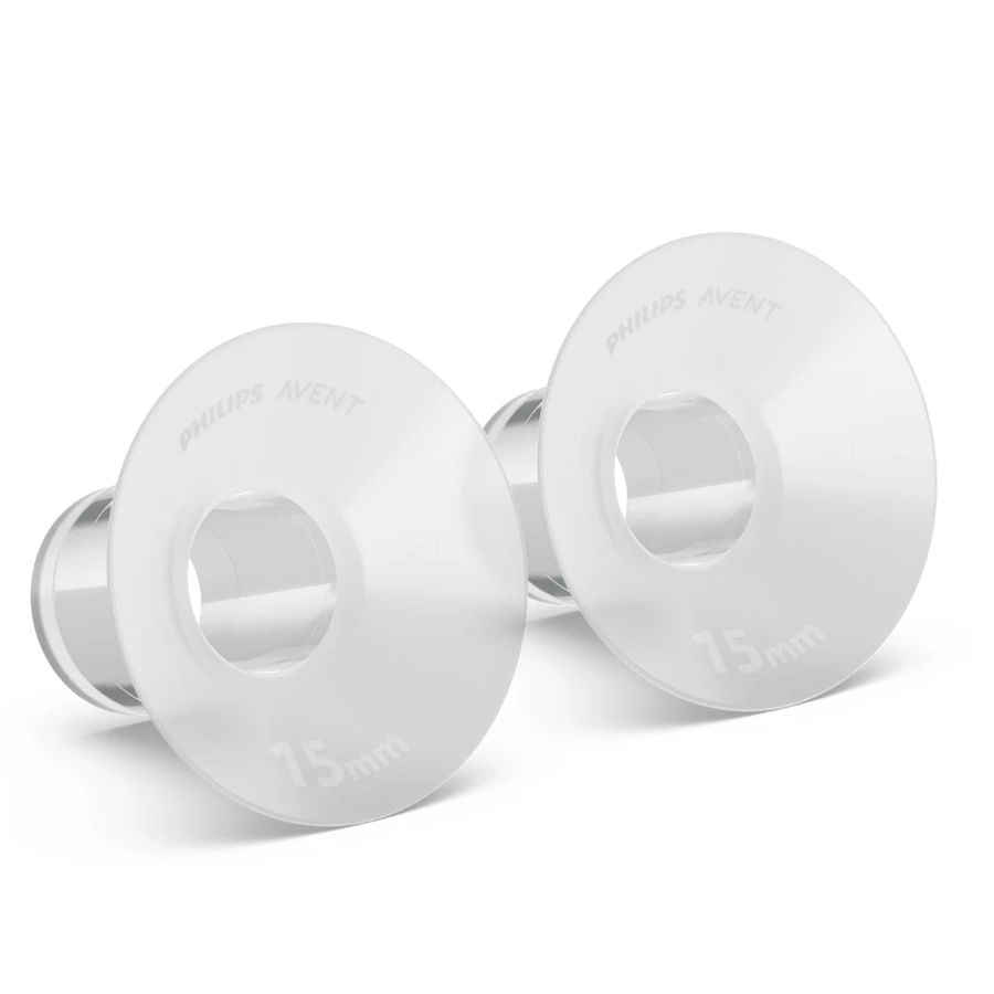 Маленькие вкладыши для защиты груди, SCF554/11, Philips Avent: цены и характеристики