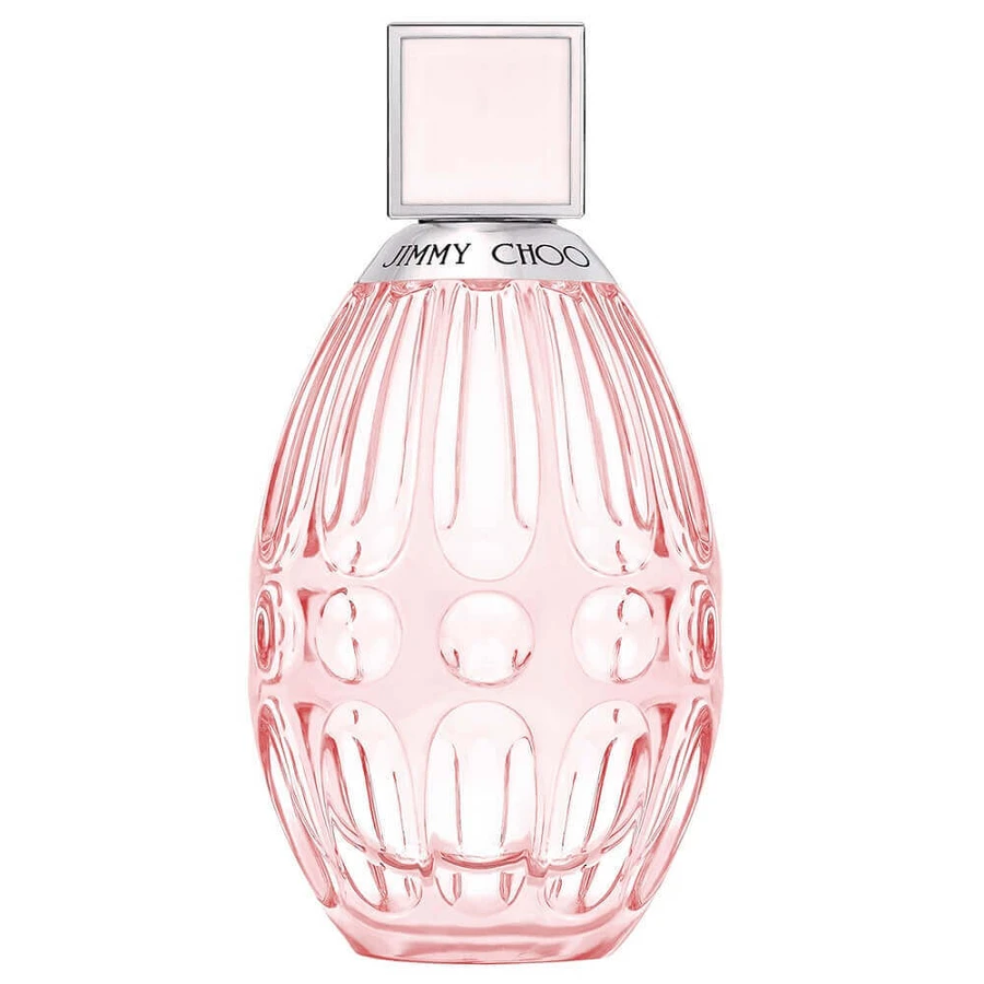 Туалетна вода Jimmy Choo L eau, 60 мл: ціни та характеристики