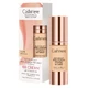 Cashmere Aroma