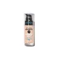Revlon ColorStay SPF20 Основа для нормальної та сухої шкіри 110 Слонова кістка, 30 мл
