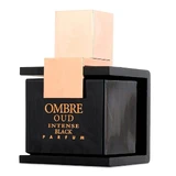Parfum Armaf Ombre Oud Intense Black, 100 мл