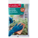 Рукавички для прання Profissimo, розмір L, 1 шт