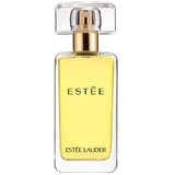 Парфумована вода Estée Lauder Estee, 50 мл
