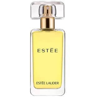 Парфумована вода Estée Lauder Estee, 50 мл