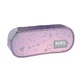 Пенал Derform BackUp 7 A32