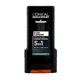 Чоловічий гель для душу 5-в-1 Pure Carbon Men Expert, 300 мл, Loreal Paris