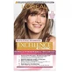 L Oreal Paris Excellence Краска для волос 7.1 Пепельный блондин