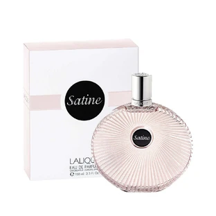 Lalique Satine Eau de Parfum, 100 мл
