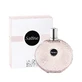 Lalique Satine Eau de Parfum, 100 мл