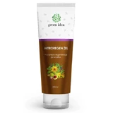 Green Idea Artroregen Gel, 200 мл