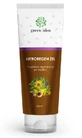 Green Idea Artroregen Gel, 200 мл