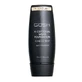 Gosh X-Ceptional Wear Long-Lasting Foundation 11 Porcelain, 30 мл