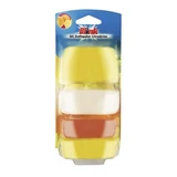 Blink, Toilet Hanger, Citrus Breeze, 1 шт