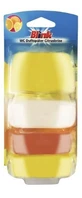 Blink, Toilet Hanger, Citrus Breeze, 1 шт