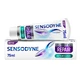 Зубная паста Sensodyne Clinical Repair Active Clean с фтором, 75 мл