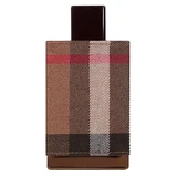 Burberry London Men Туалетная вода, 50 мл