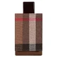 Burberry London Men Туалетная вода, 50 мл