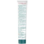 Зубная паста Himalaya Botanique Complete Protection с корицей, 75 мл: цены и характеристики