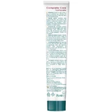 Зубная паста Himalaya Botanique Complete Protection с корицей, 75 мл