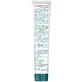 Зубна паста Himalaya Botanique Complete Protection Cinnamon Toothpaste, 75 мл