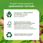 Зубная паста Himalaya Botanique Complete Protection с корицей, 75 мл: цены и характеристики