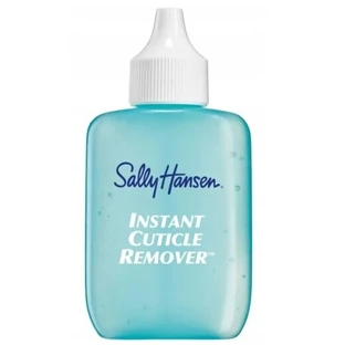 Sally Hansen Instant Cuticle el для удаления кутикулы, 29,5 мл