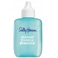 Sally Hansen Instant Cuticle el для удаления кутикулы, 29,5 мл