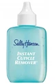 Миттєвий гель для видалення кутикули Sally Hansen, 29,5 мл