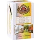 Four Seasons Assorted Tea, 44 г, Basilur