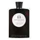 Atkinsons 24 Old Bond Street Triple Extract Eau de Cologne, 100 мл